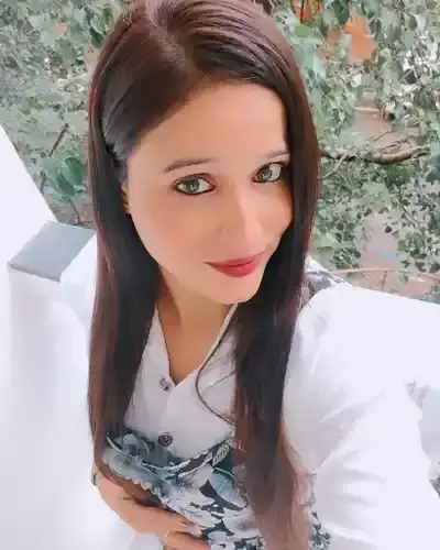 Call Girls in Grant Road
