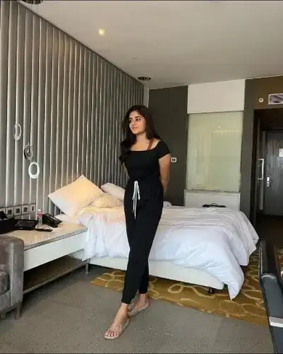 Grant Road Call Girl Service