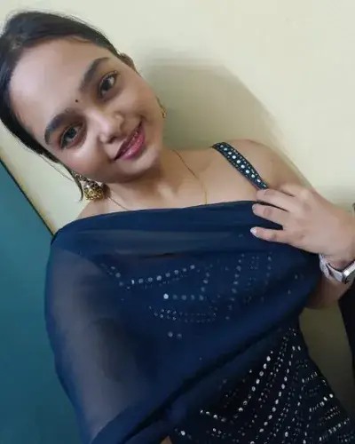 Grant Road Escorts Service