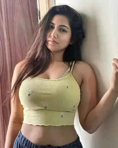 Escorts Grant Road