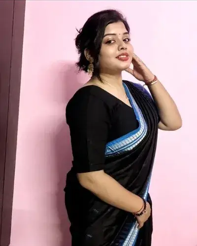 Escorts Service Grant Road
