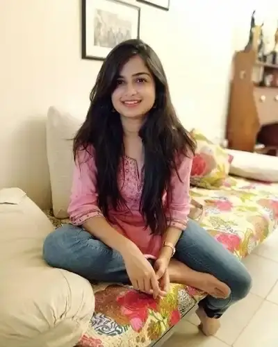 Grant Road Escorts