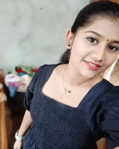 Call Girls Grant Road Cash On Delivery